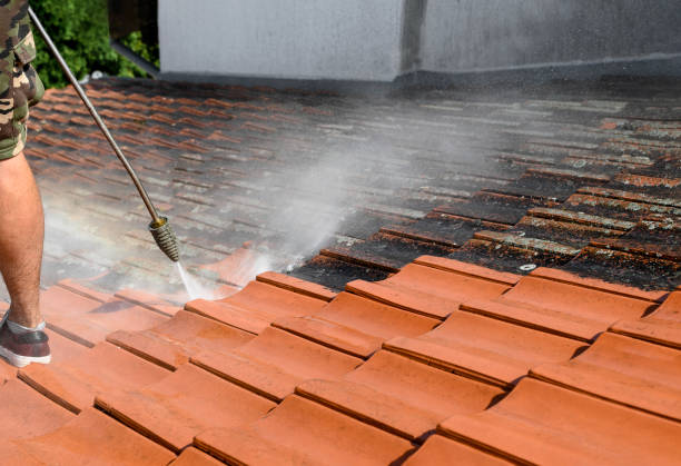 Local Pressure Washing Services in Avonmore, PA